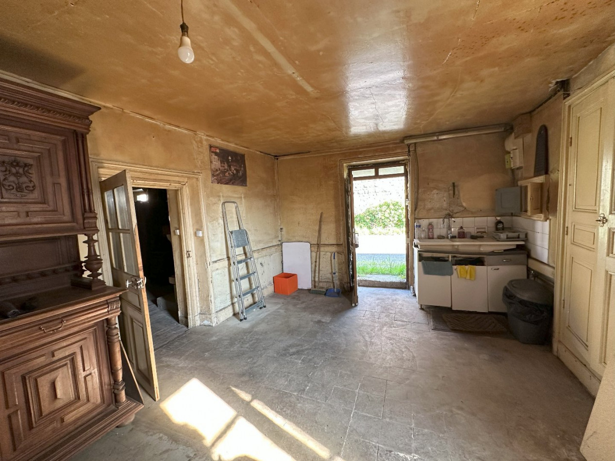 à vendre Maison Laprugne - Photo 2