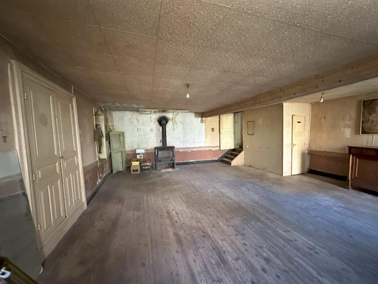 à vendre Maison Laprugne - Photo 4