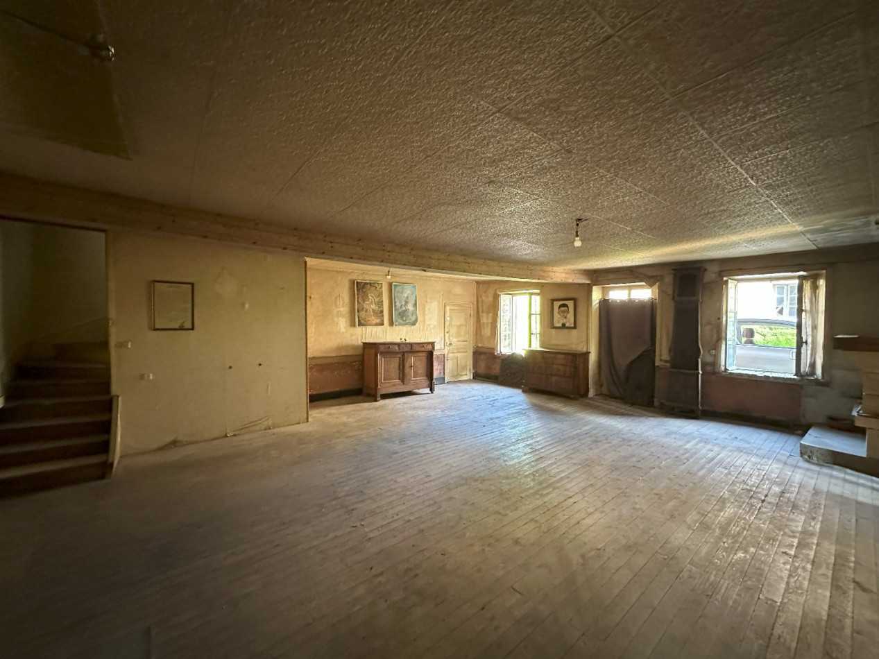 à vendre Maison Laprugne - Photo 3