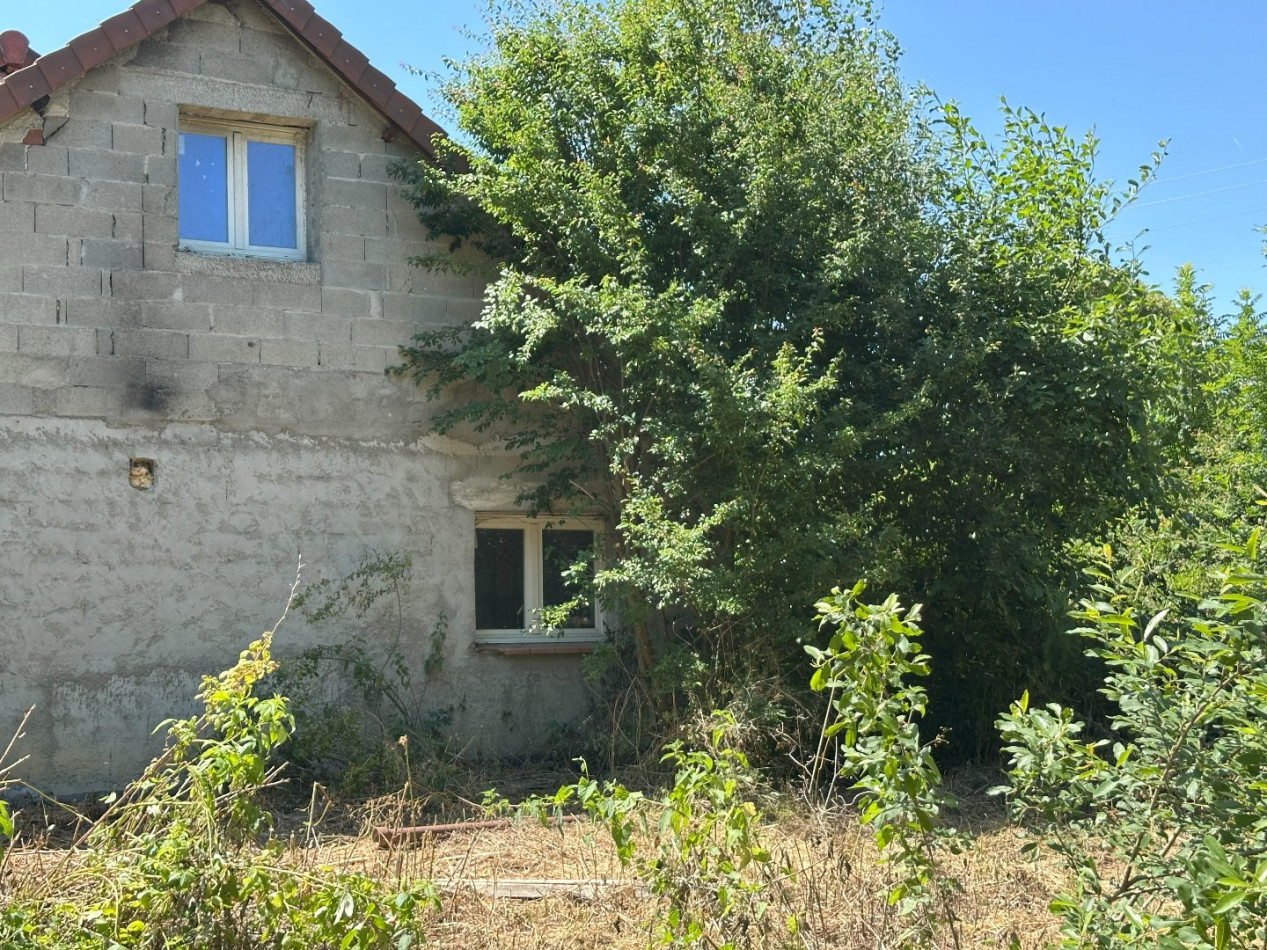 à vendre Maison La Chapelle - Photo 5