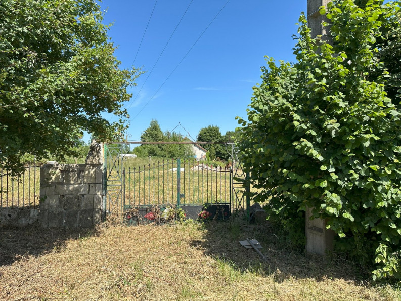 vente Maison La Chapelle - Photo 3