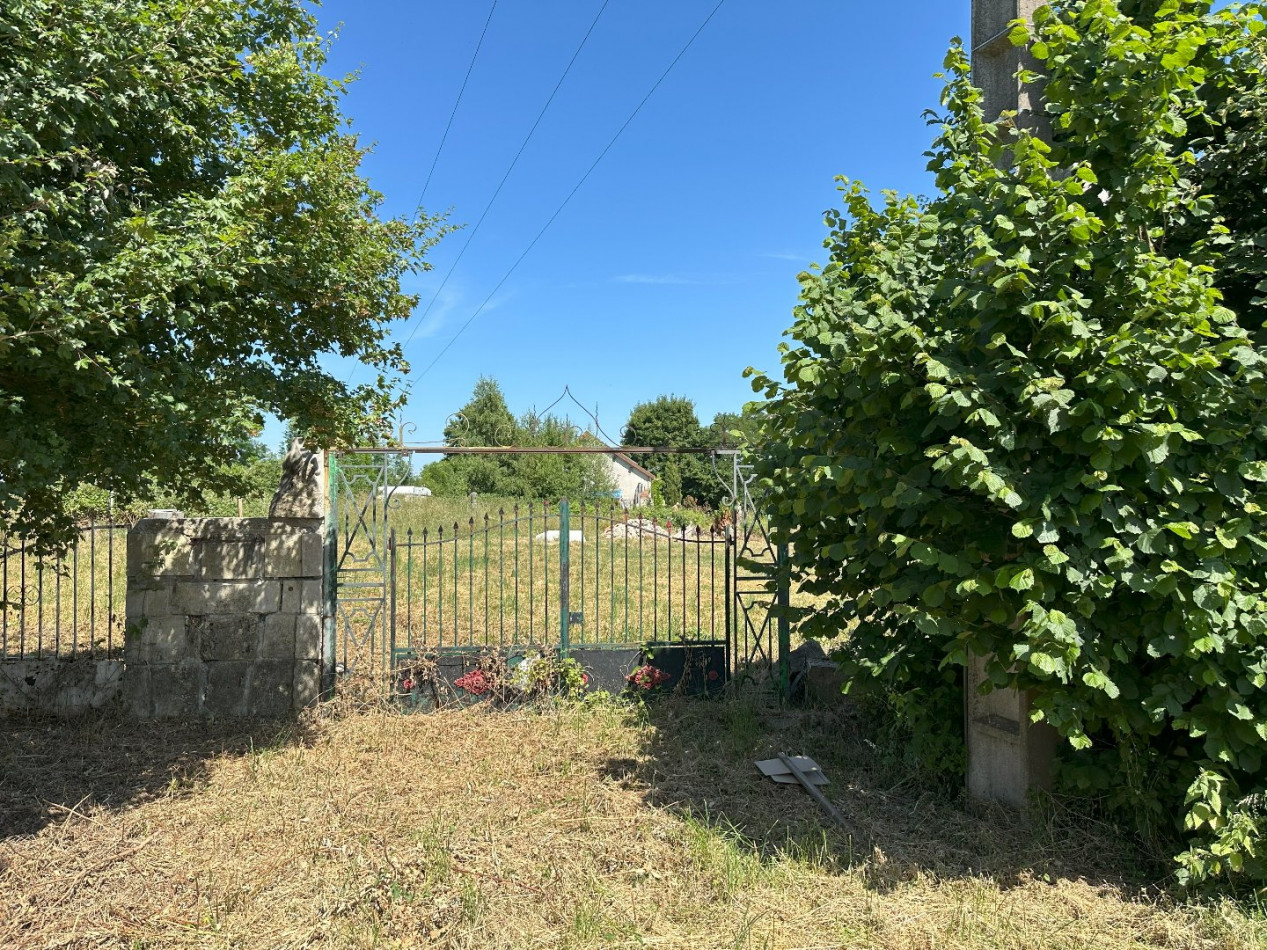 à vendre Maison La Chapelle - Photo 3