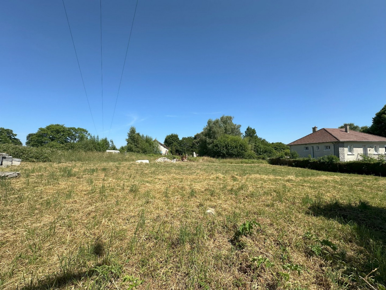 à vendre Maison La Chapelle - Photo 4