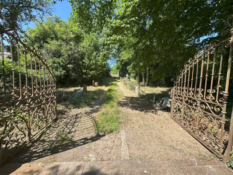 vente Maison La Chapelle - Photo 2