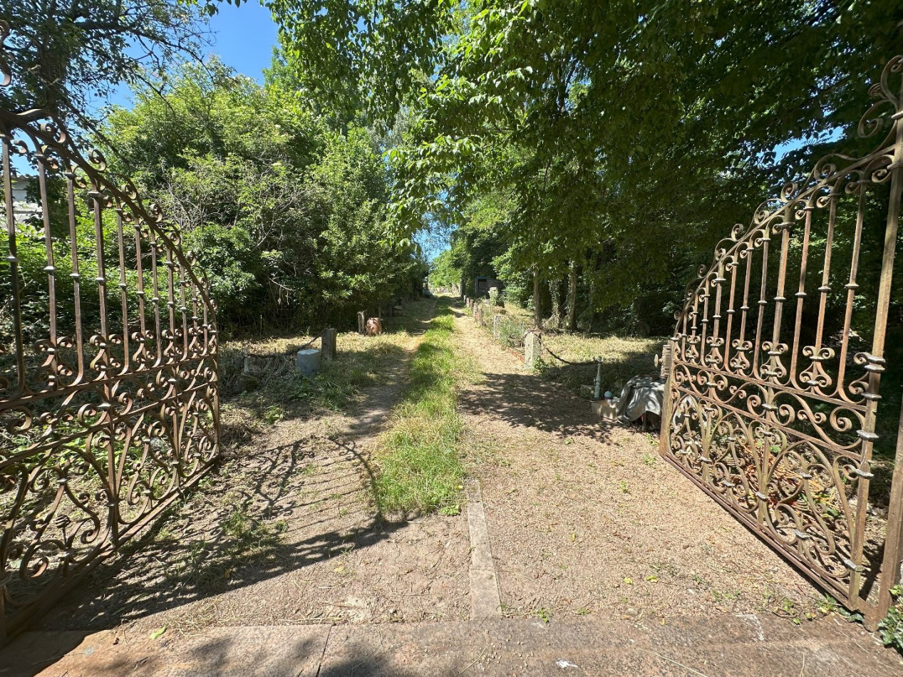 à vendre Maison La Chapelle - Photo 2