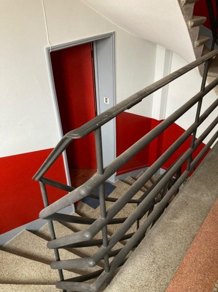 à vendre Appartement Clermont Ferrand - Photo 7