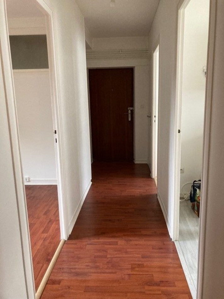 à vendre Appartement Clermont Ferrand - Photo 5