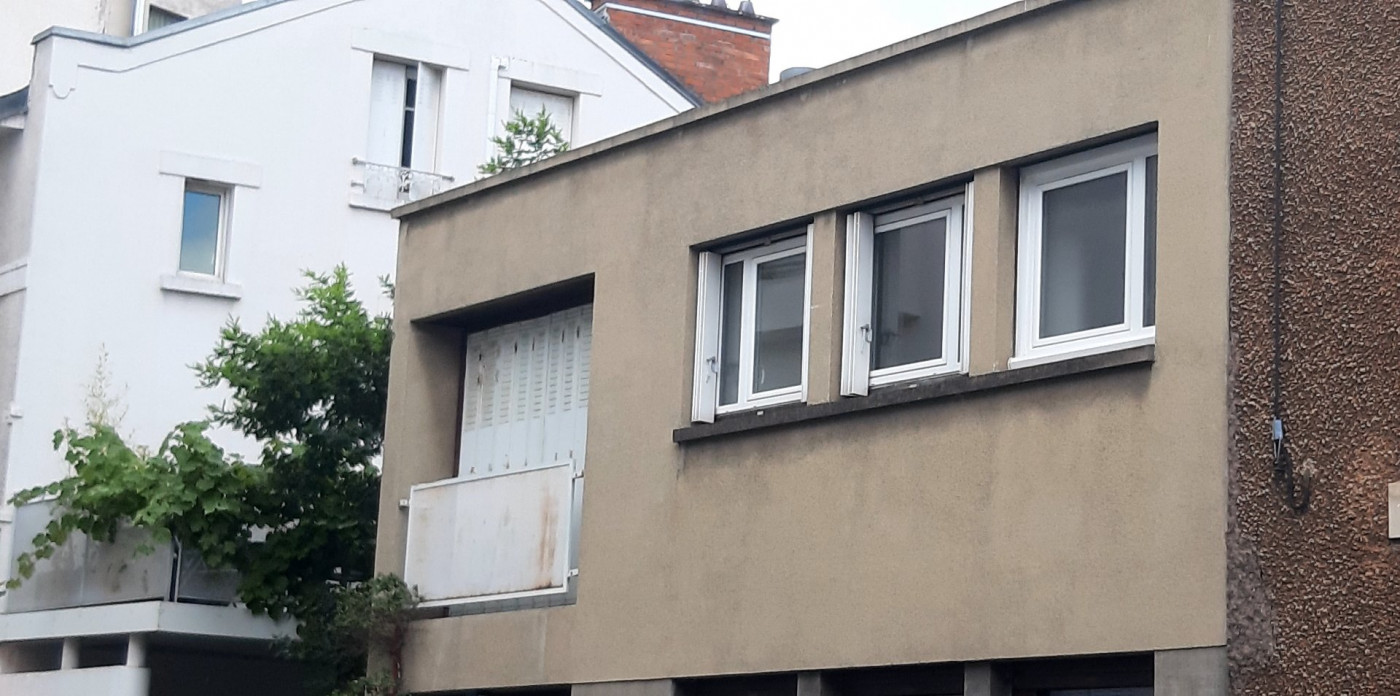 à vendre Appartement Clermont Ferrand - Photo 8