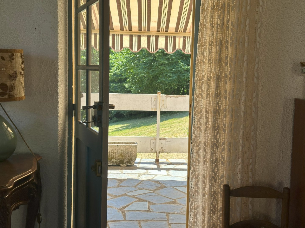 à vendre Maison Chatel Montagne - Photo 5