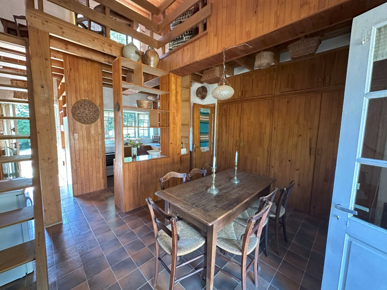 à vendre Maison Chatel Montagne - Photo 3