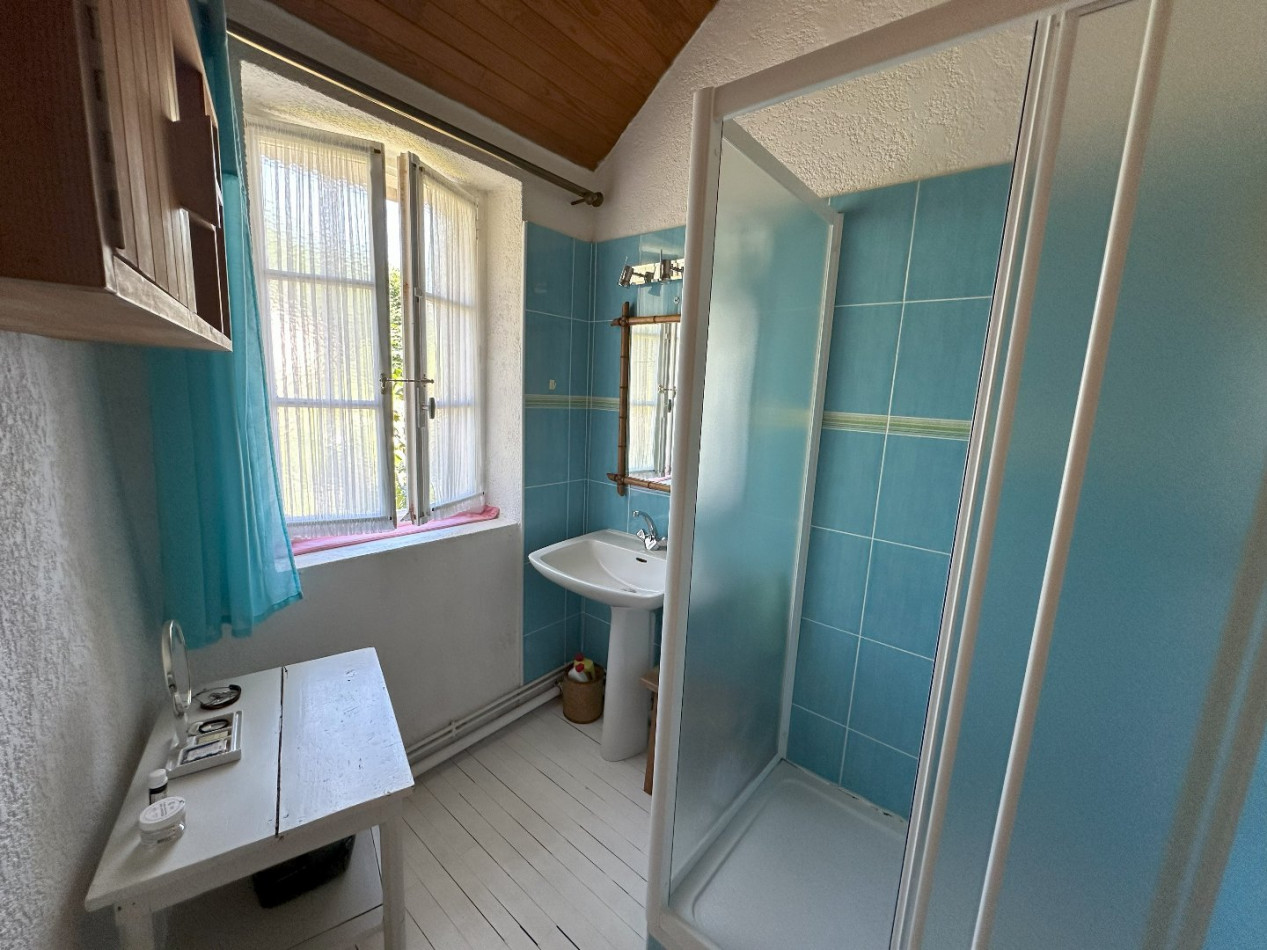 à vendre Maison Chatel Montagne - Photo 7