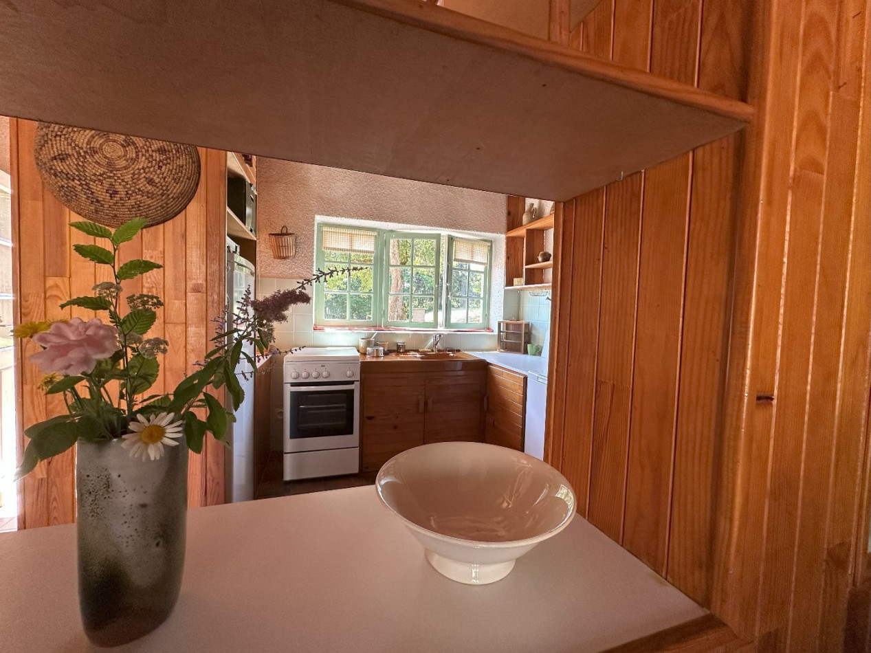 à vendre Maison Chatel Montagne - Photo 4