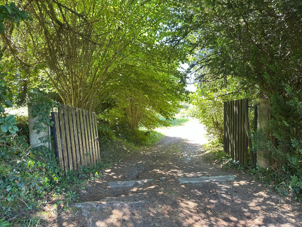 à vendre Maison Saint Clement - Photo 8