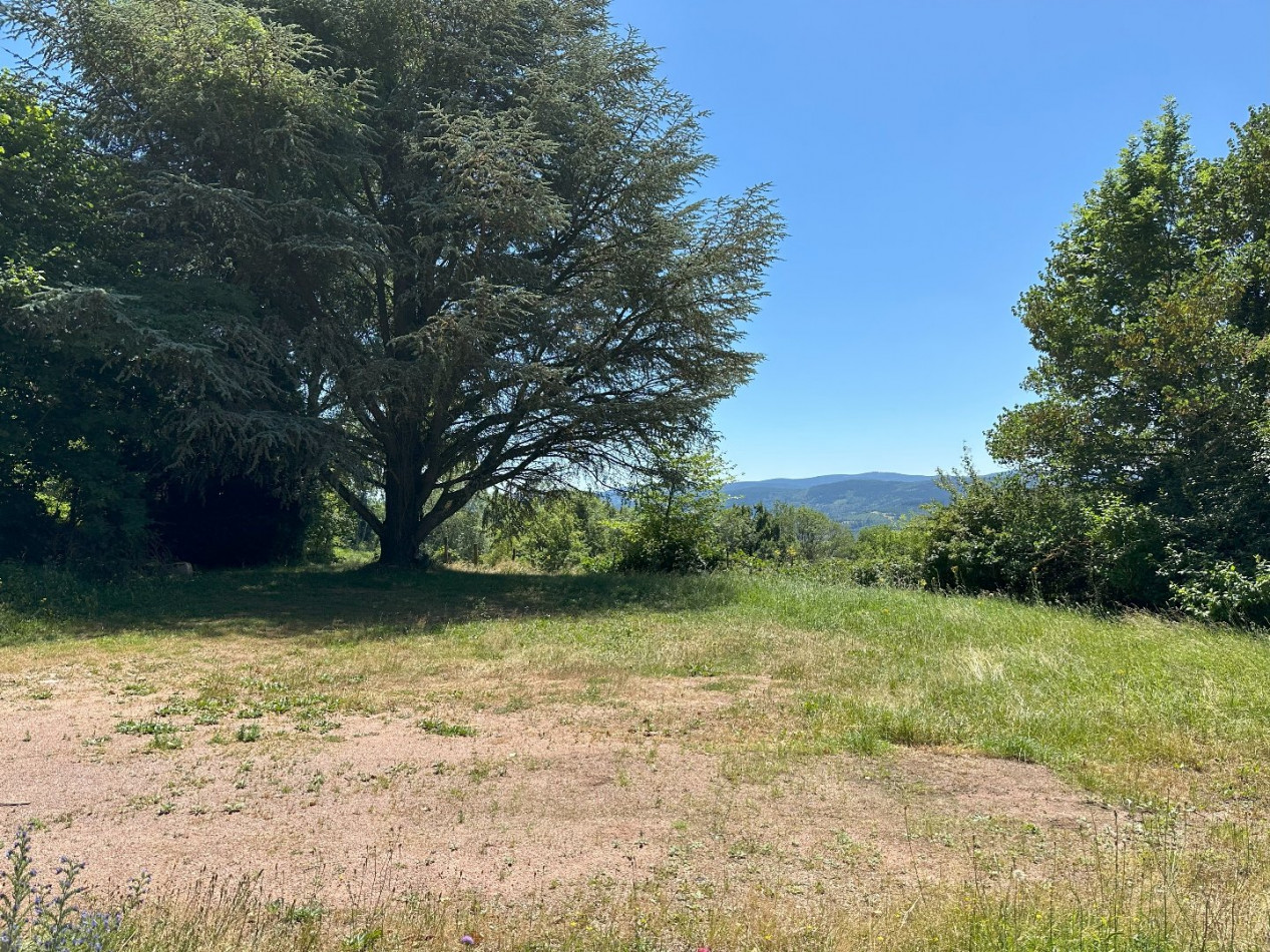 à vendre Maison Saint Clement - Photo 10