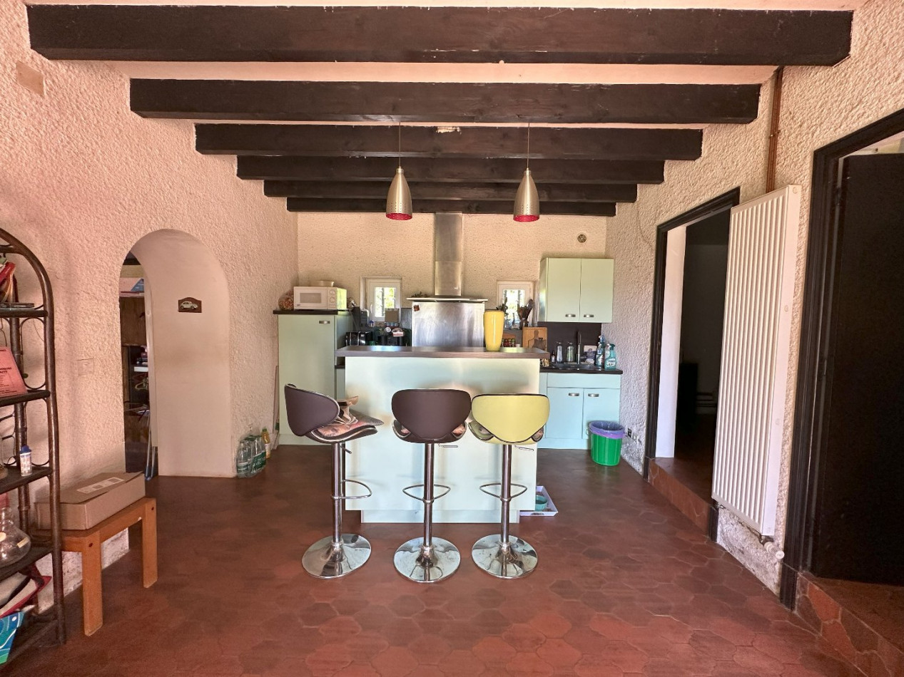 à vendre Maison Saint Clement - Photo 2