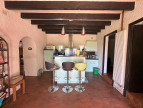 à vendre Maison Saint Clement