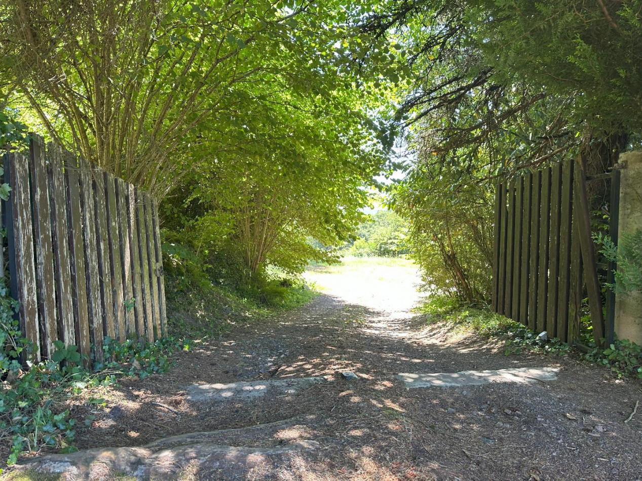 à vendre Maison Saint Clement - Photo 9