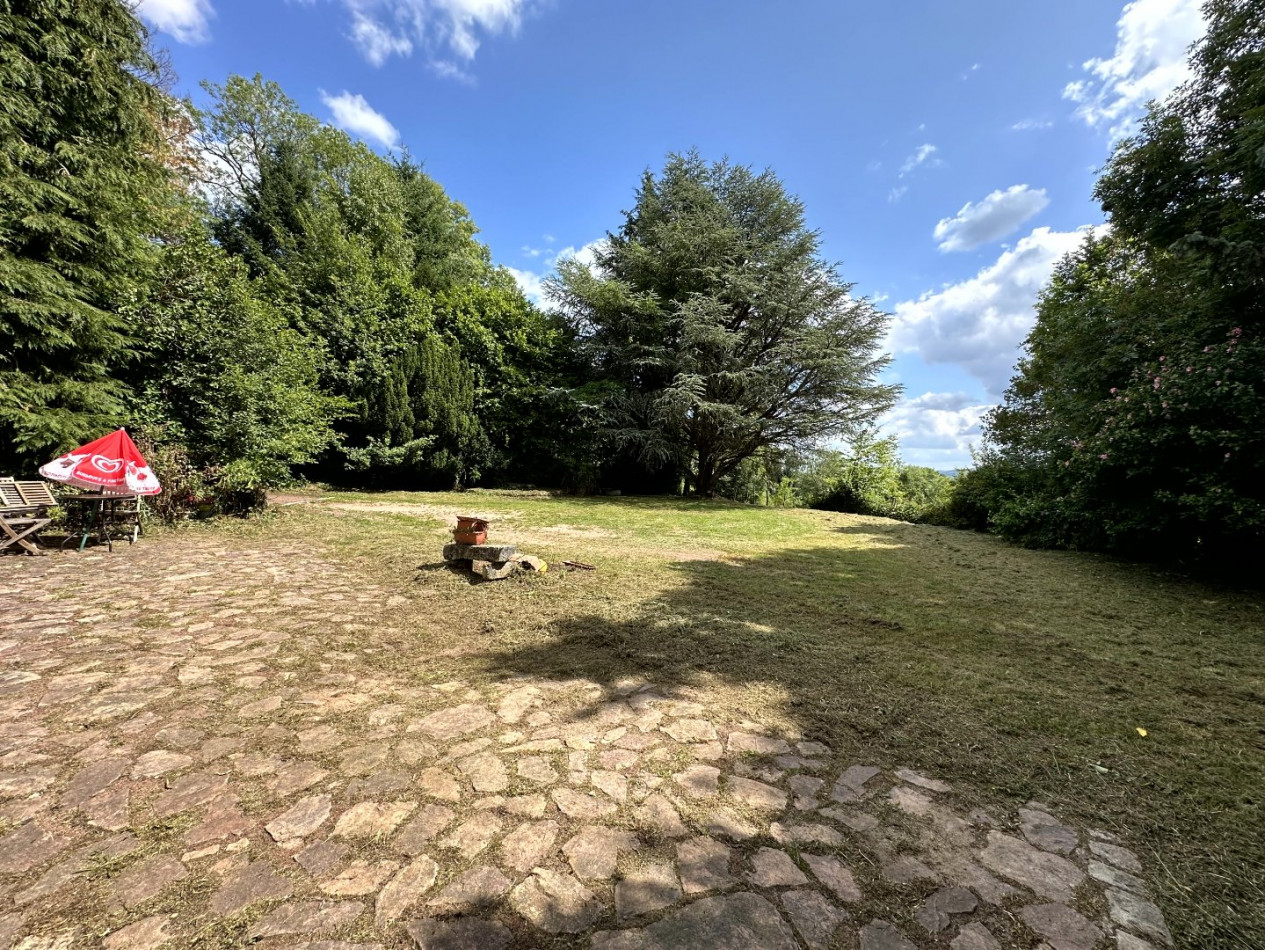 for sale Maison Saint Clement - Photo 12