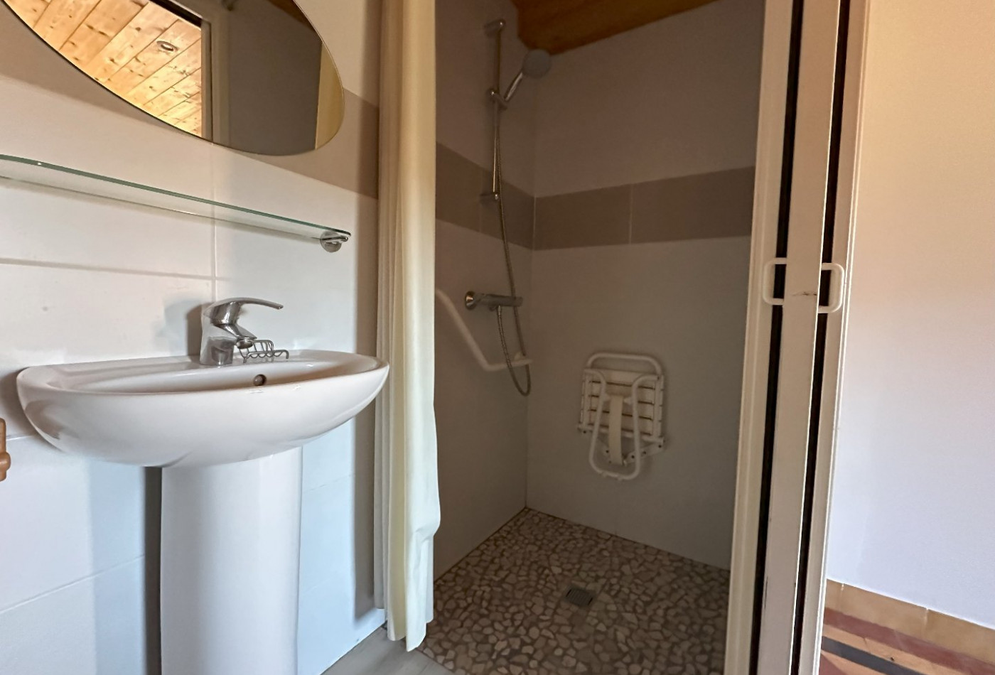 vente Maison Saint Clement - Photo 8