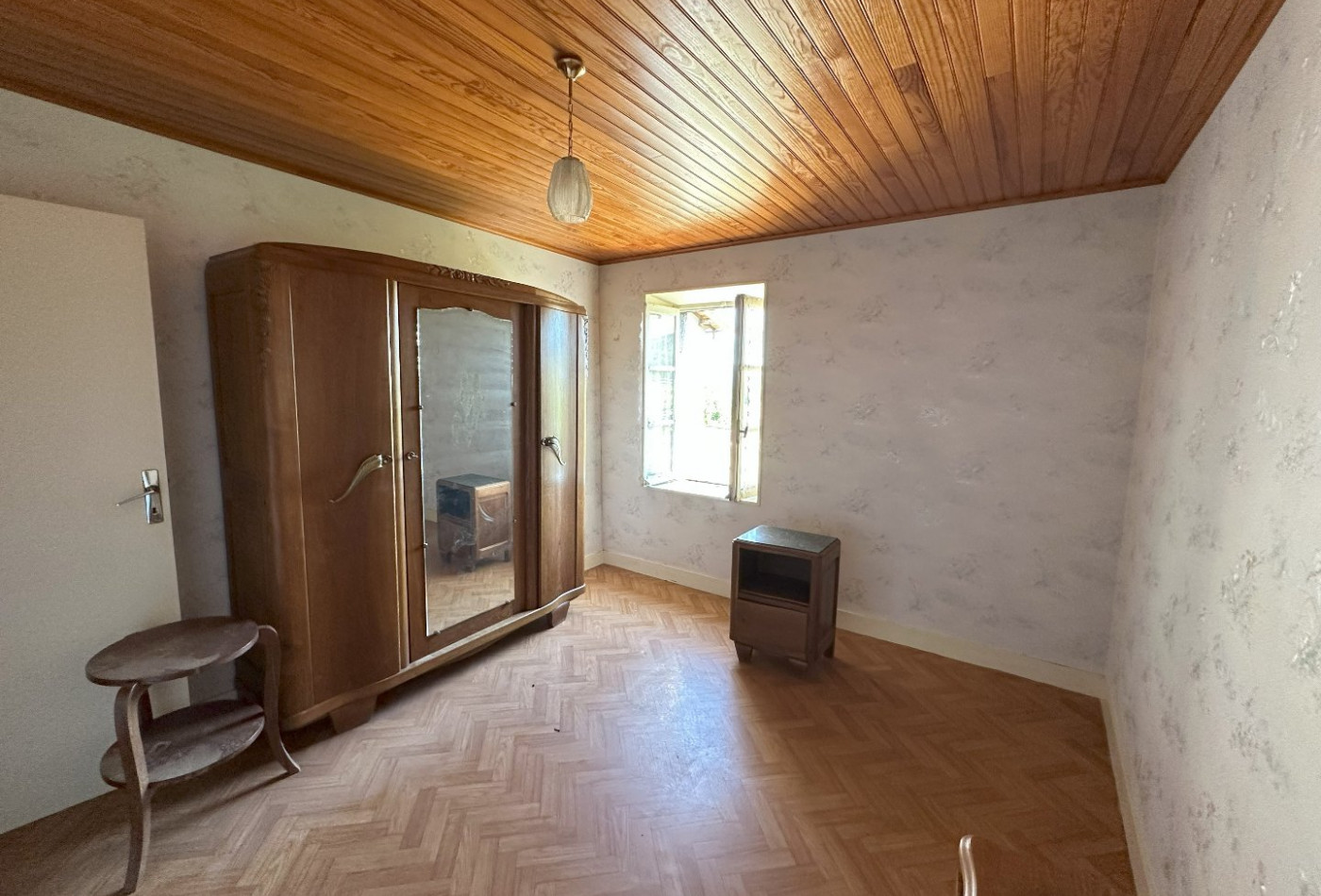 vente Maison Saint Clement - Photo 4