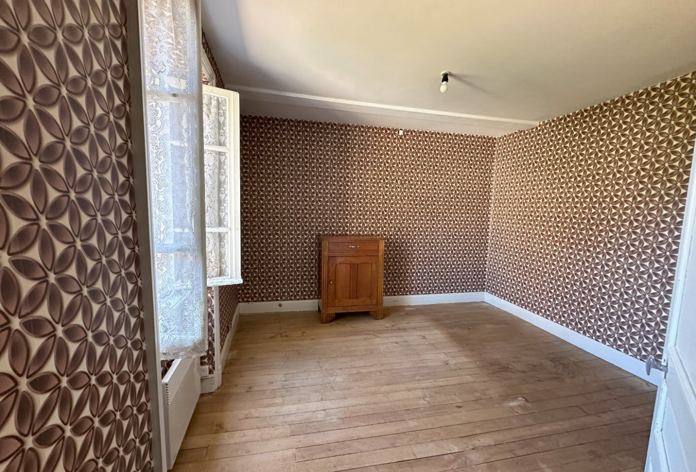 vente Maison Saint Clement - Photo 7