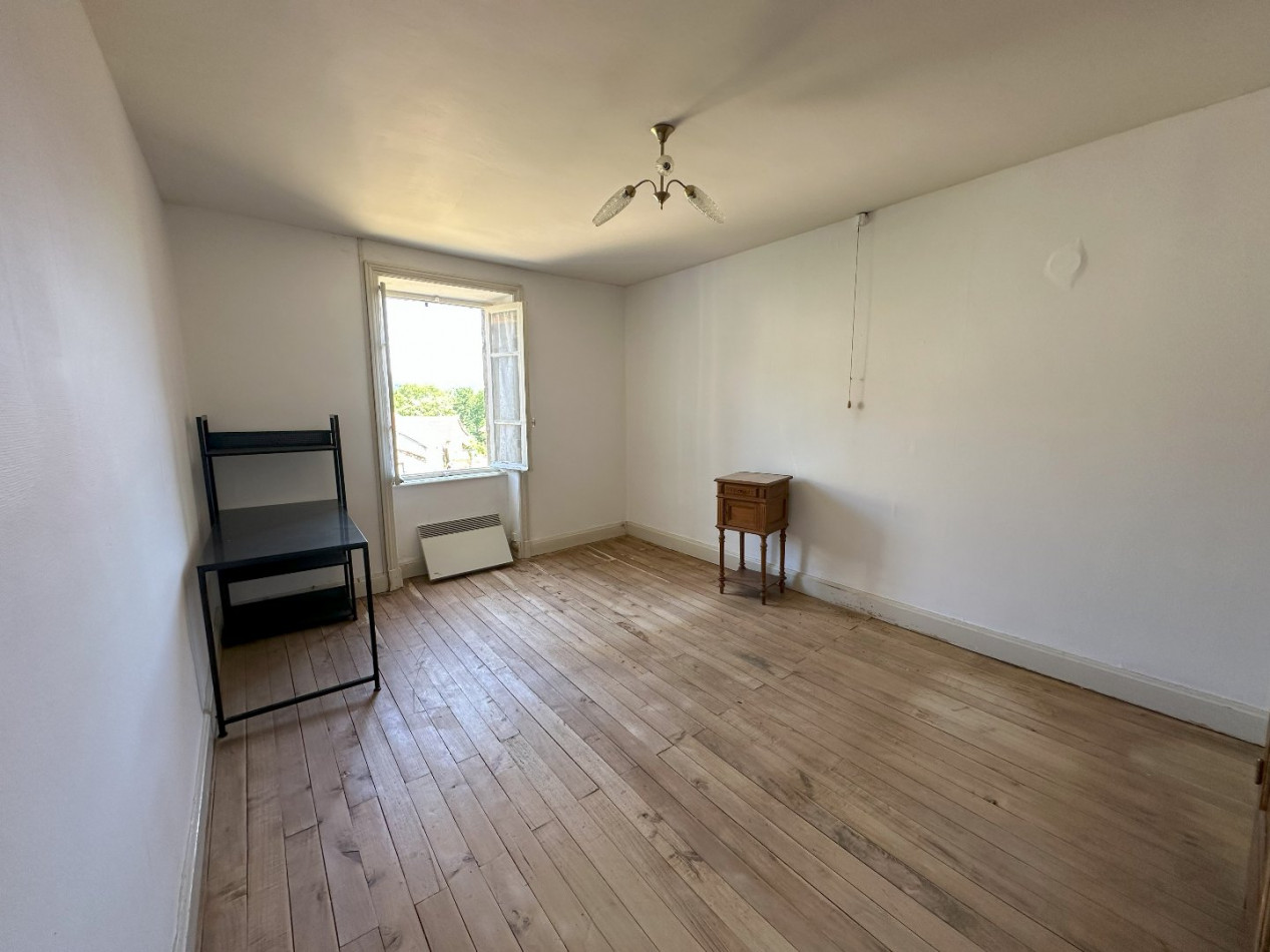 à vendre Maison Saint Clement - Photo 6