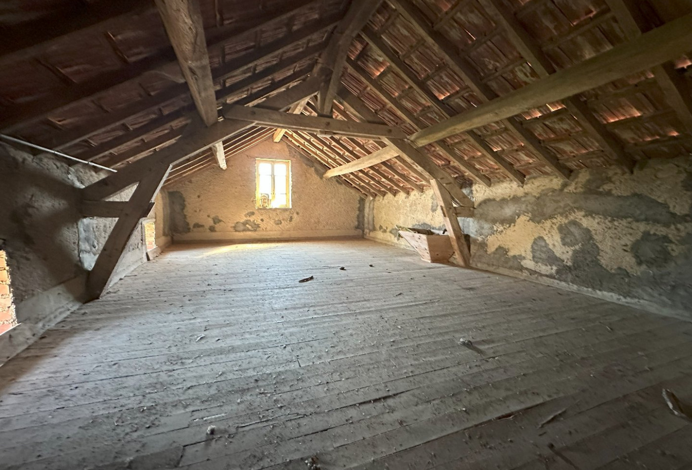 vente Maison Saint Clement - Photo 10