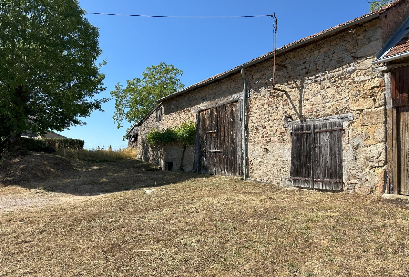 vente Maison Saint Clement - Photo 9