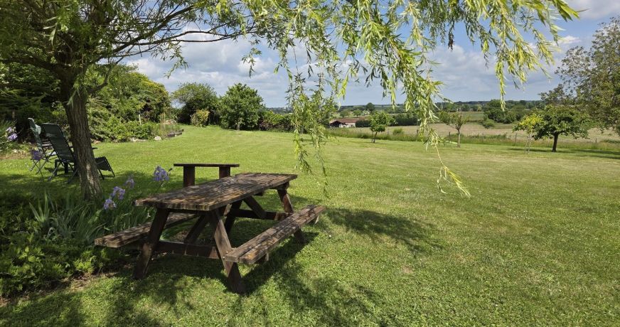 vente Longere Cindre