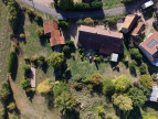 à vendre Longere Cindre