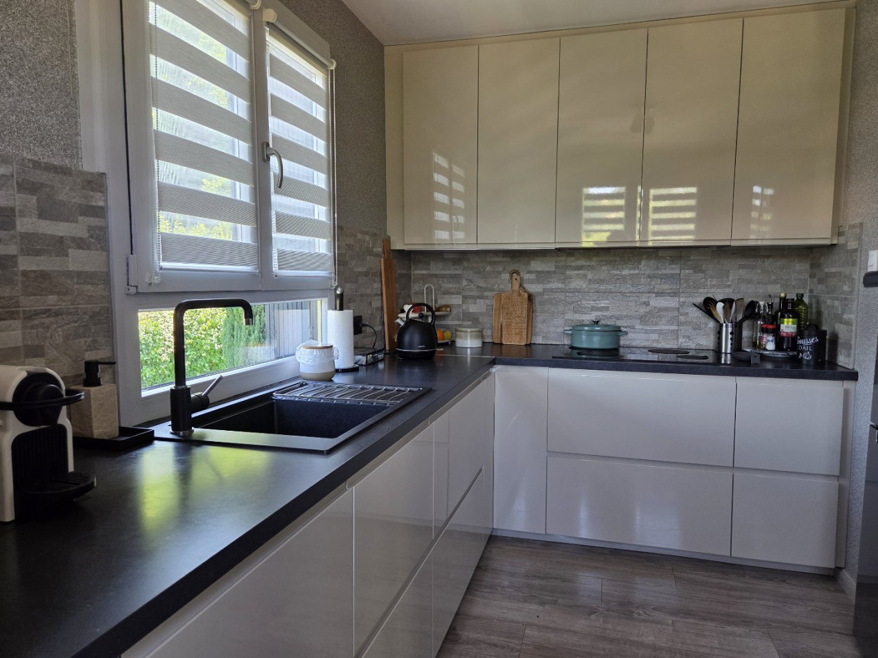 for sale Maison de village Creuzier Le Vieux - Photo 6