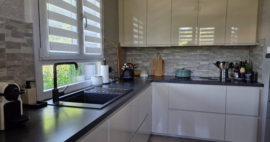 vente Maison de village Creuzier Le Vieux