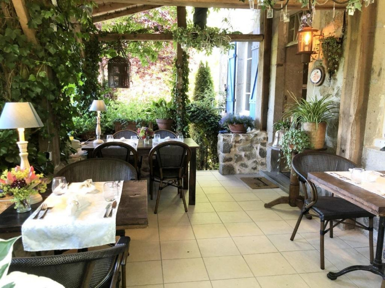 for sale Maison Vergheas - Photo 4