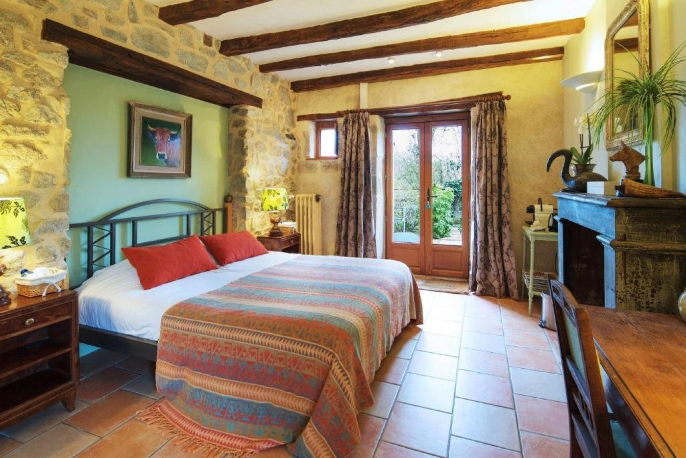 for sale Maison Vergheas - Photo 8