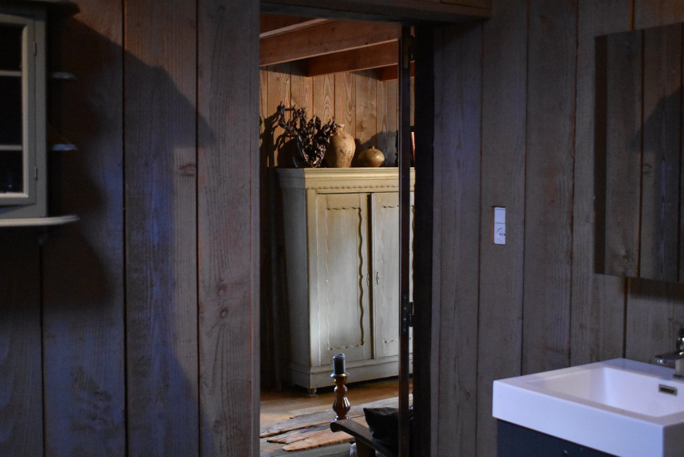 à vendre Maison Le Mayet De Montagne - Photo 6