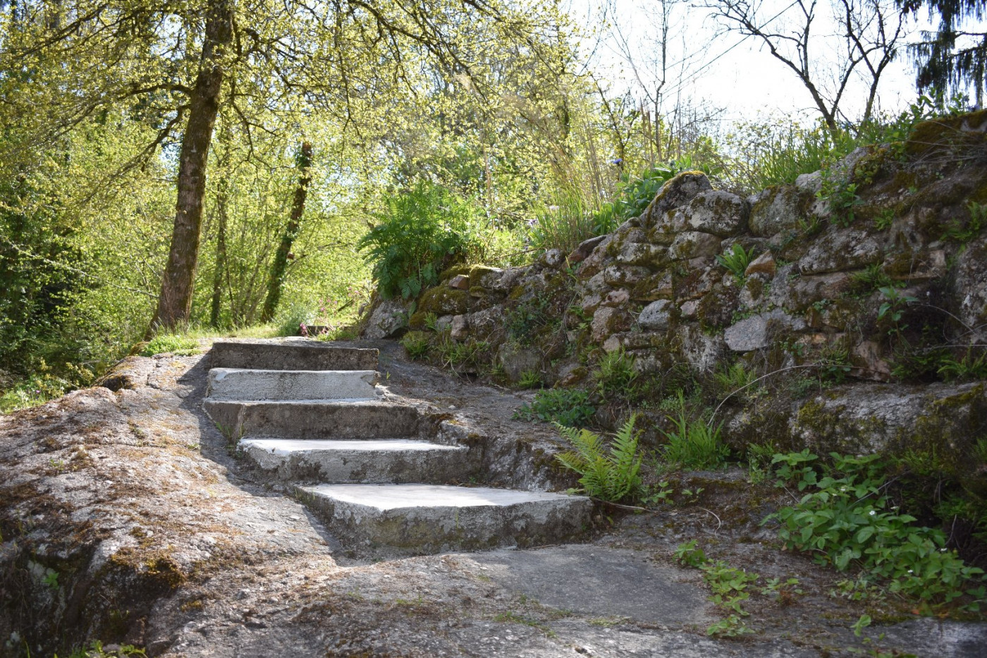 à vendre Maison Le Mayet De Montagne - Photo 10
