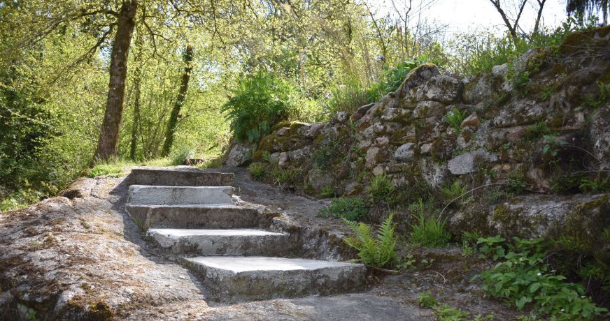 vente Maison Le Mayet De Montagne