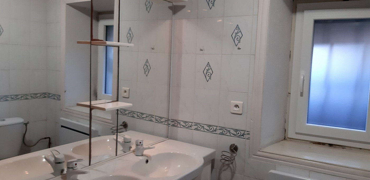 à vendre Maison de campagne Sauviat - Photo 10