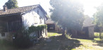 à vendre Maison de campagne Sauviat