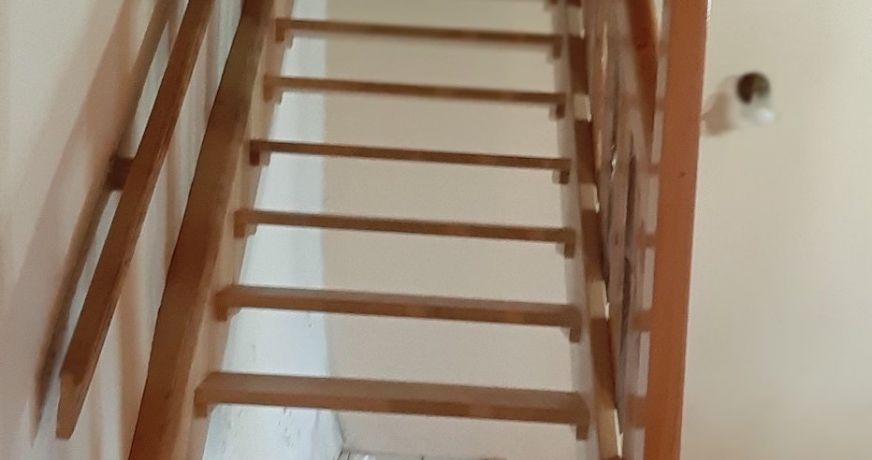 vente Maison de campagne Sauviat