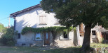 vente Maison de campagne Sauviat