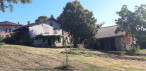 à vendre Maison de campagne Sauviat