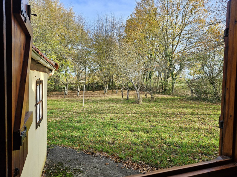 vente Maison de campagne Couleuvre - Photo 6