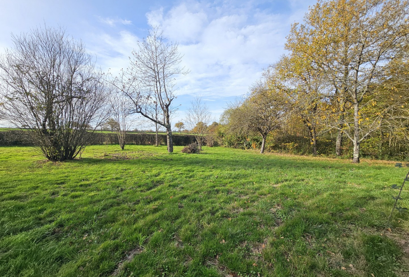 vente Maison de campagne Couleuvre - Photo 7