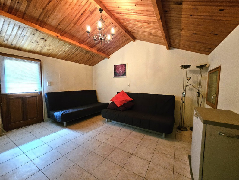 vente Maison de campagne Couleuvre - Photo 3