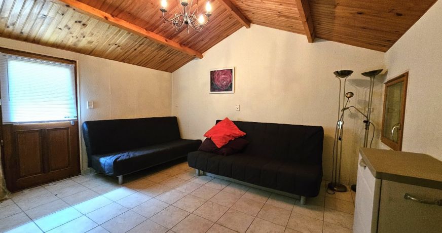 vente Maison de campagne Couleuvre