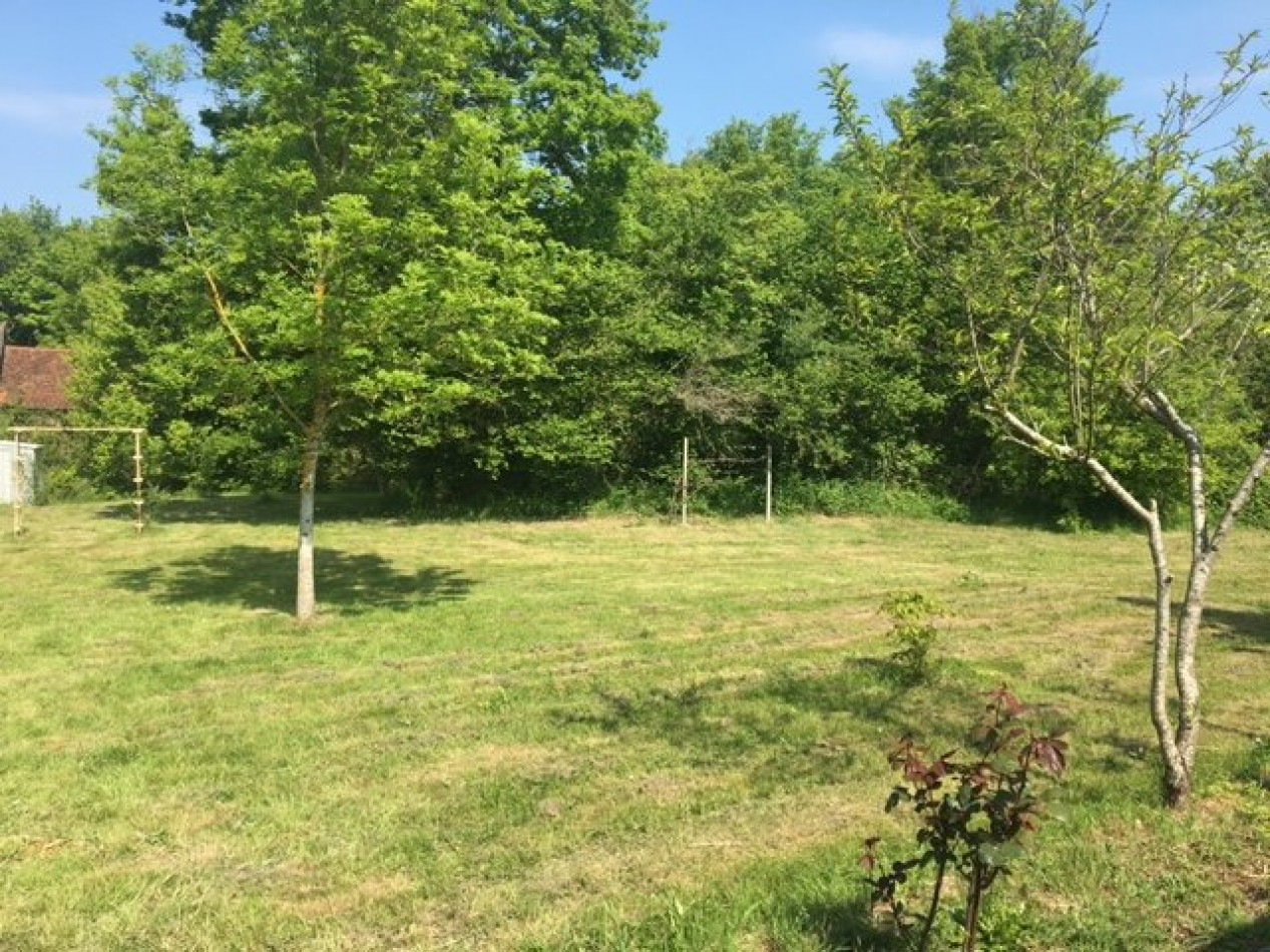 à vendre Chalet en bois Couleuvre - Photo 7