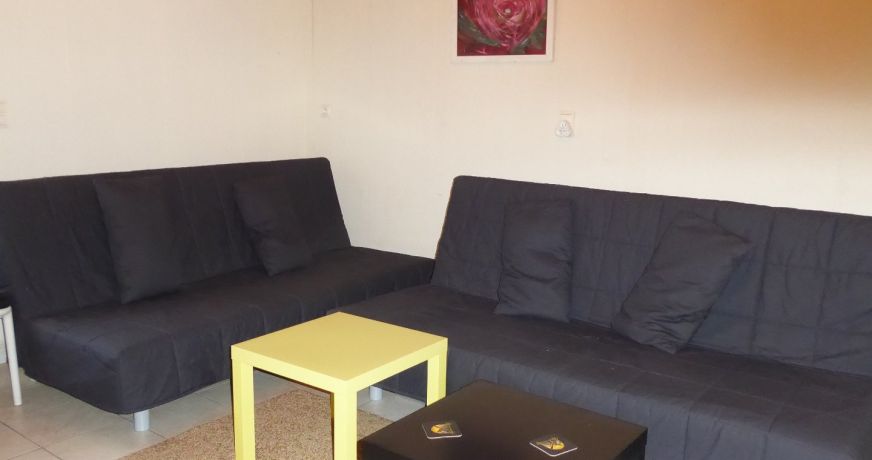 vente Maison de campagne Couleuvre