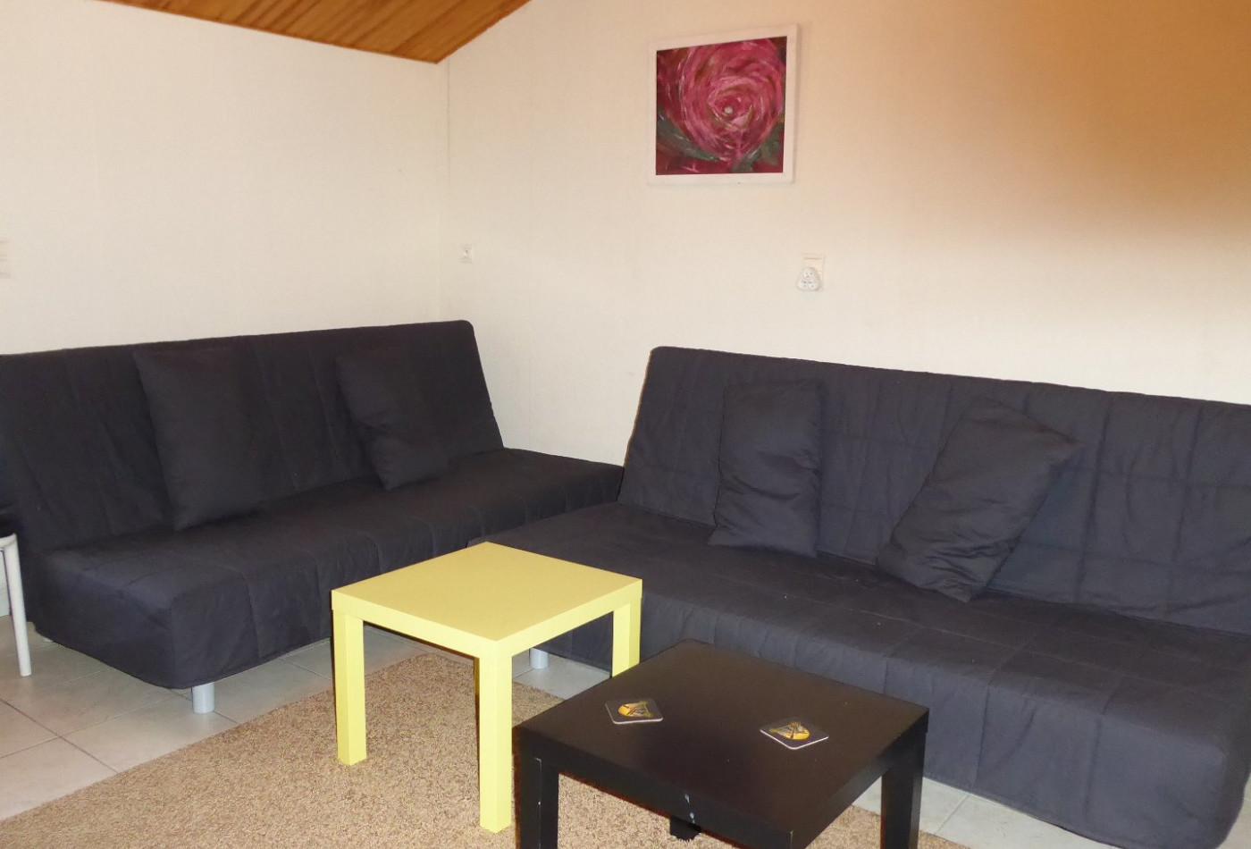 vente Maison de campagne Couleuvre - Photo 3