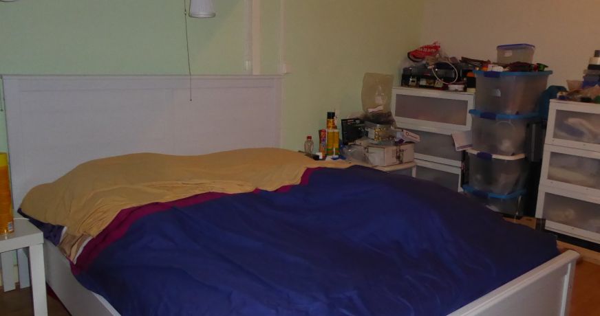 vente Maison de campagne Couleuvre